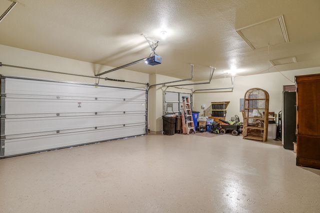 1302 Killian Drive, Mansfield, TX 76063