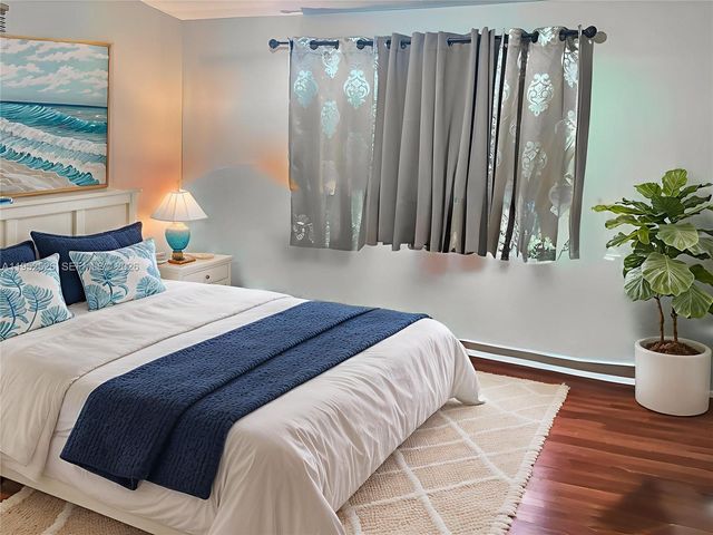 901 Ocean Dr, Boynton Beach, FL 33426