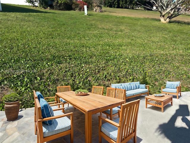 901 Ocean Dr, Boynton Beach, FL 33426