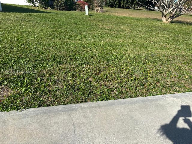 901 Ocean Dr, Boynton Beach, FL 33426