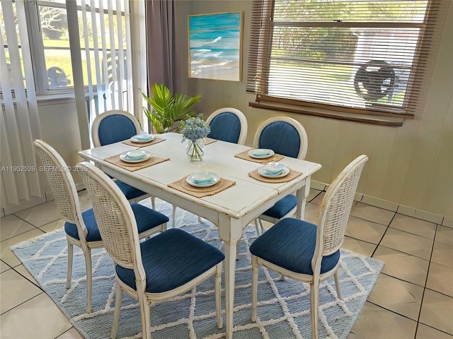 901 Ocean Dr, Boynton Beach, FL 33426