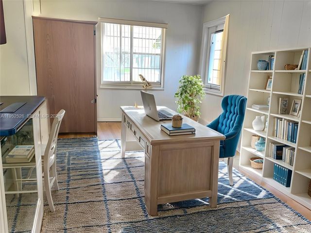 901 Ocean Dr, Boynton Beach, FL 33426