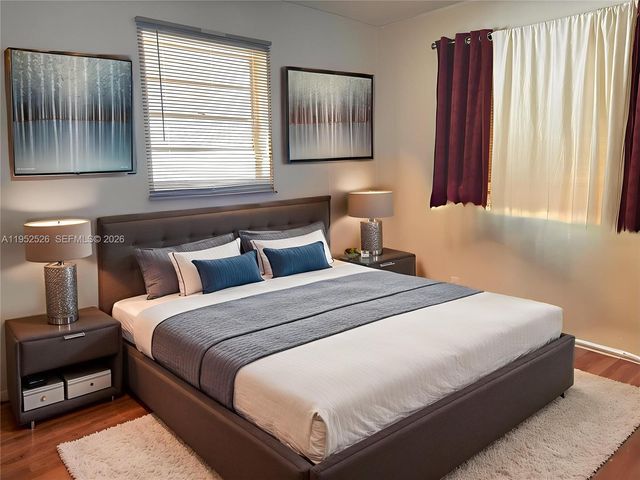 901 Ocean Dr, Boynton Beach, FL 33426