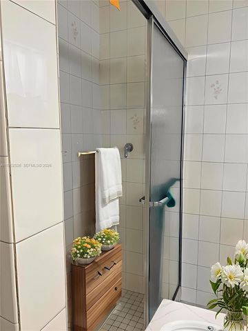 901 Ocean Dr, Boynton Beach, FL 33426