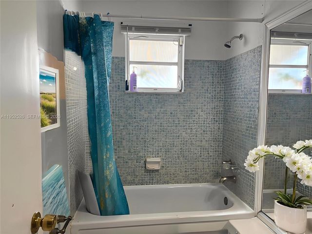 901 Ocean Dr, Boynton Beach, FL 33426