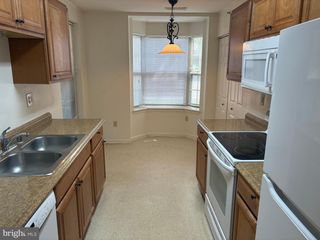 3402 TULLEYS POINTE CT #1A, Abingdon, MD 21009