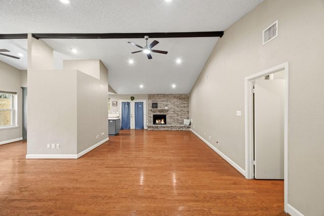 17511 Favor Bend Court, Humble, TX 77396