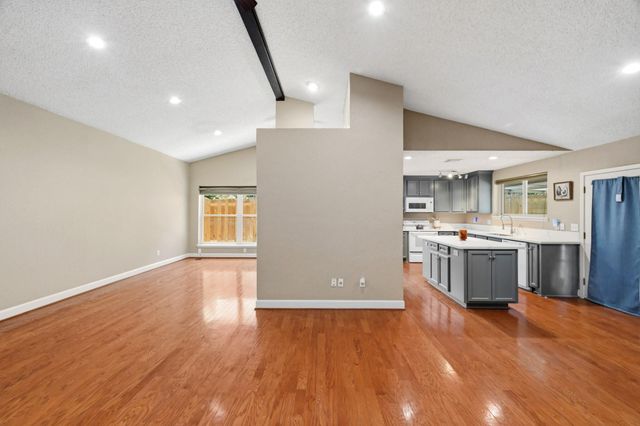 17511 Favor Bend Court, Humble, TX 77396