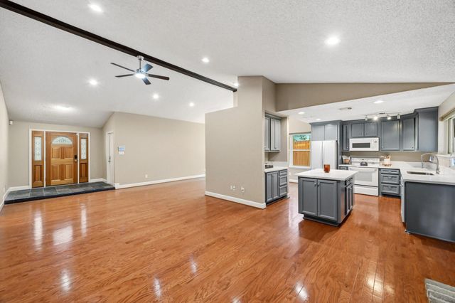 17511 Favor Bend Court, Humble, TX 77396