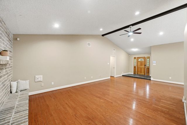 17511 Favor Bend Court, Humble, TX 77396