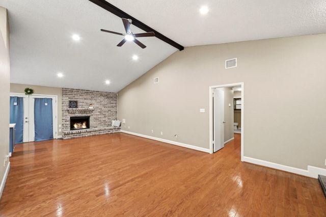 17511 Favor Bend Court, Humble, TX 77396