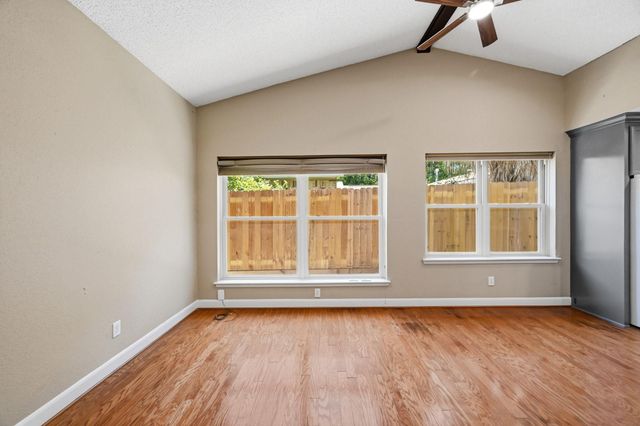 17511 Favor Bend Court, Humble, TX 77396