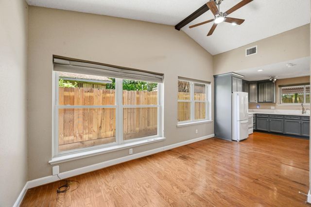 17511 Favor Bend Court, Humble, TX 77396