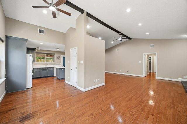 17511 Favor Bend Court, Humble, TX 77396
