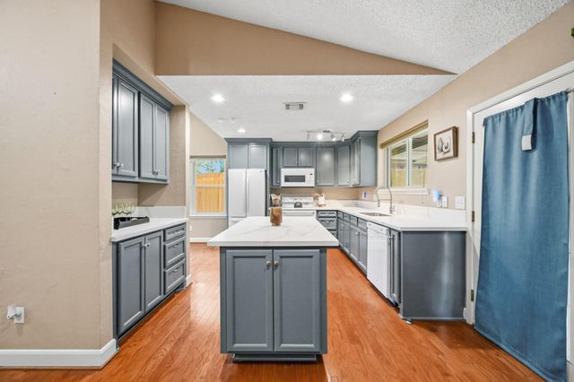 17511 Favor Bend Court, Humble, TX 77396