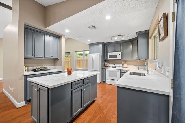 17511 Favor Bend Court, Humble, TX 77396