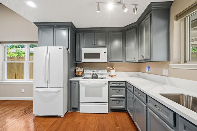 17511 Favor Bend Court, Humble, TX 77396