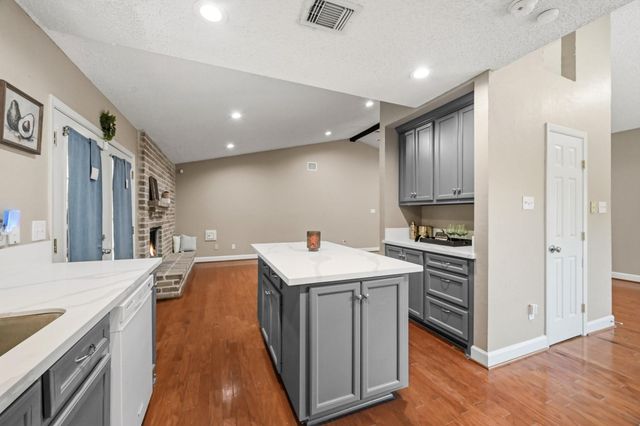 17511 Favor Bend Court, Humble, TX 77396