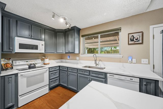 17511 Favor Bend Court, Humble, TX 77396