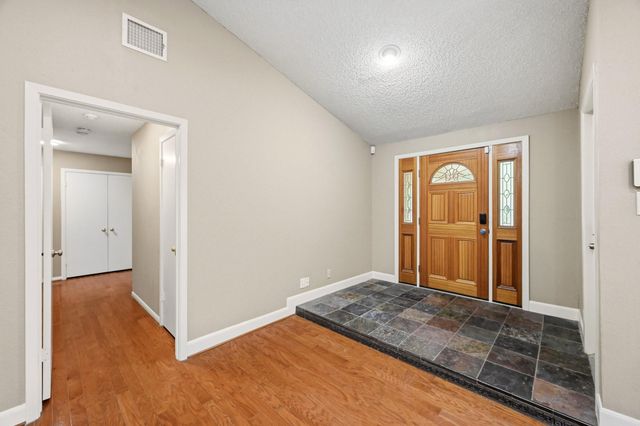 17511 Favor Bend Court, Humble, TX 77396