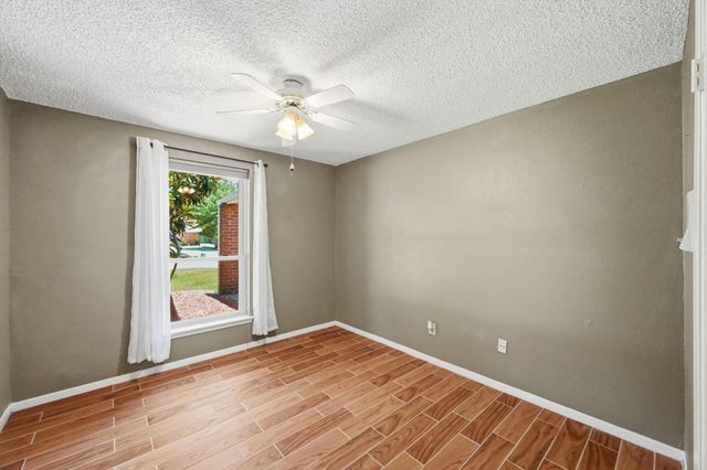 17511 Favor Bend Court, Humble, TX 77396