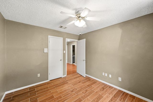 17511 Favor Bend Court, Humble, TX 77396