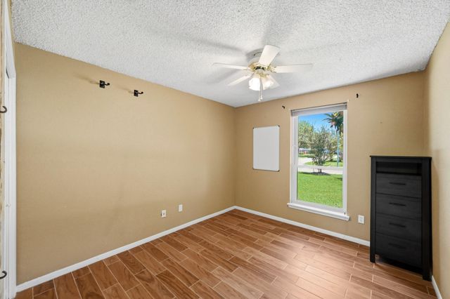 17511 Favor Bend Court, Humble, TX 77396