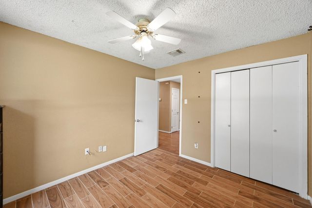 17511 Favor Bend Court, Humble, TX 77396