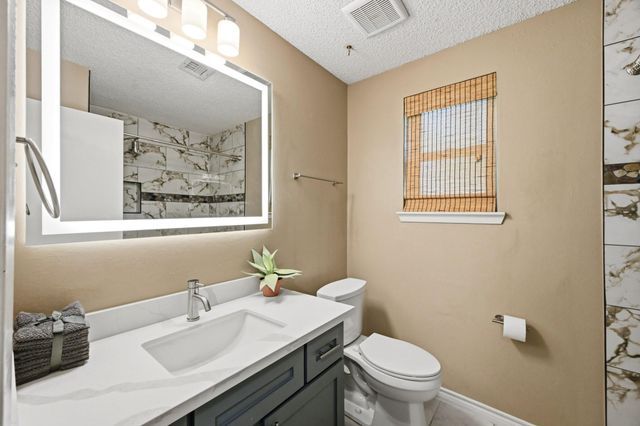 17511 Favor Bend Court, Humble, TX 77396