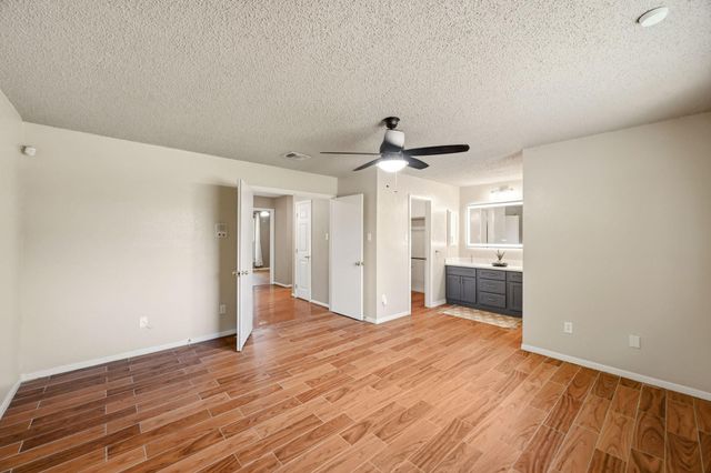 17511 Favor Bend Court, Humble, TX 77396
