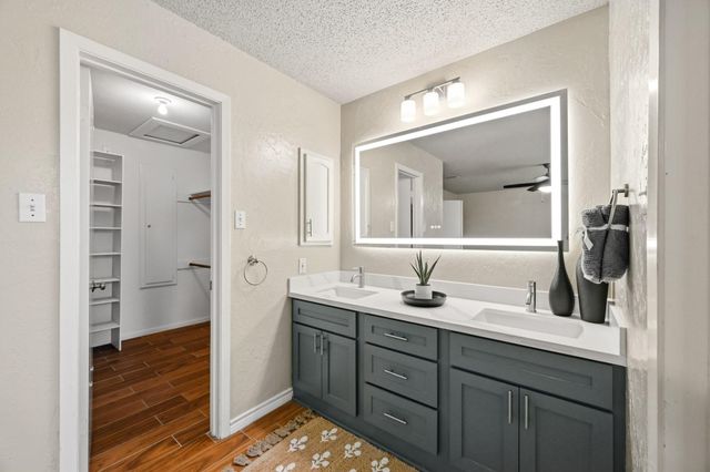 17511 Favor Bend Court, Humble, TX 77396