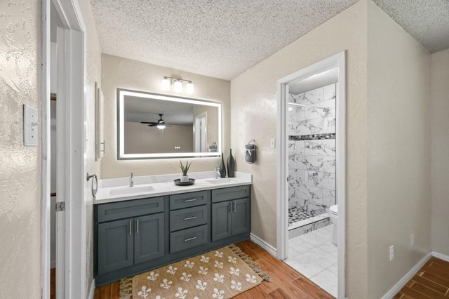 17511 Favor Bend Court, Humble, TX 77396