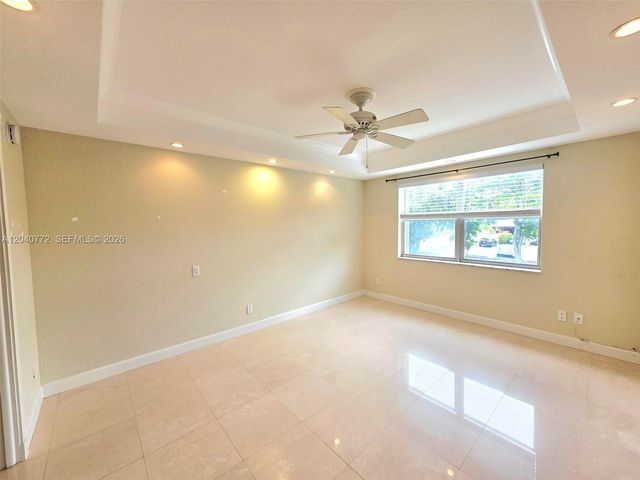 1400 NE 57th Court 202, Fort Lauderdale, FL 33334