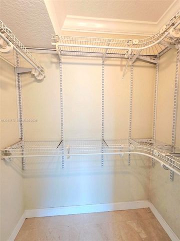 1400 NE 57th Court 202, Fort Lauderdale, FL 33334