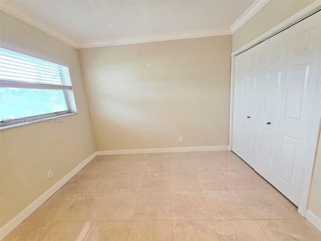 1400 NE 57th Court 202, Fort Lauderdale, FL 33334