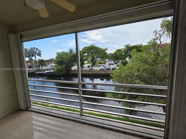 1400 NE 57th Court 202, Fort Lauderdale, FL 33334