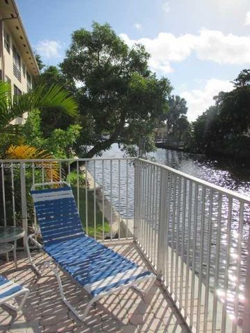 1400 NE 57th Court 202, Fort Lauderdale, FL 33334