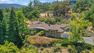 12911 Atherton Court, Los Altos Hills, CA 94022