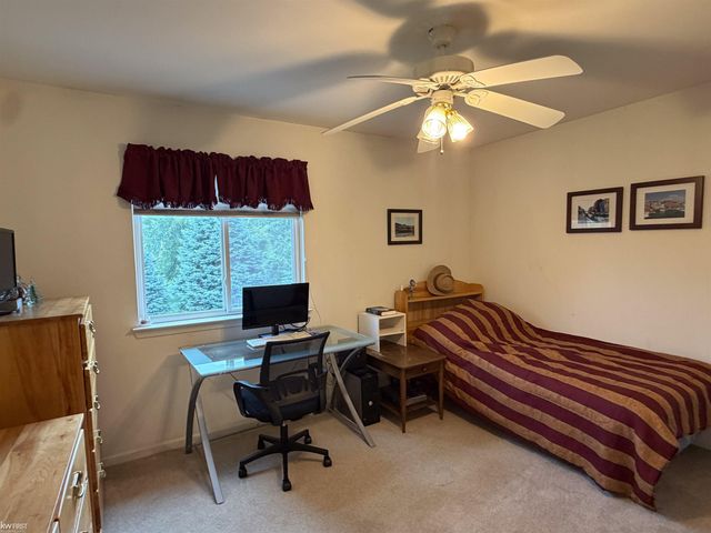 2295 Hidden Forest Drive, Grand Blanc Twp, MI 48439