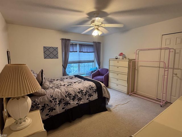 2295 Hidden Forest Drive, Grand Blanc Twp, MI 48439