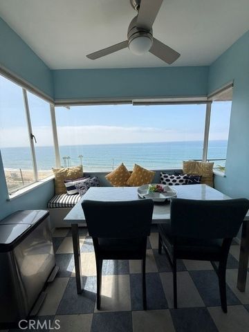 17614 Posetano Road, Los Angeles, CA 90272