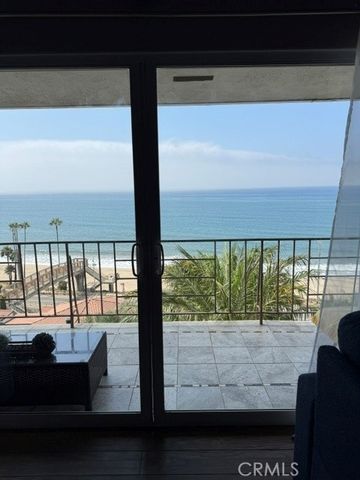 17614 Posetano Road, Los Angeles, CA 90272