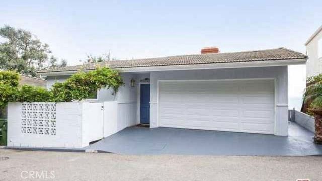 17614 Posetano Road, Los Angeles, CA 90272
