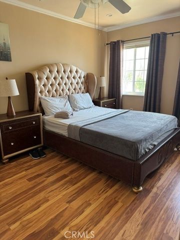 17614 Posetano Road, Los Angeles, CA 90272