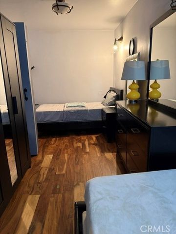 17614 Posetano Road, Los Angeles, CA 90272