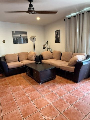 17614 Posetano Road, Los Angeles, CA 90272