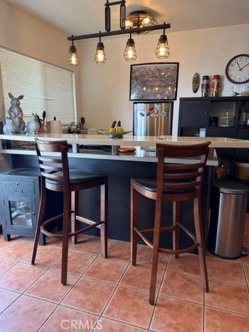 17614 Posetano Road, Los Angeles, CA 90272
