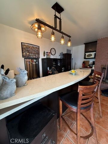 17614 Posetano Road, Los Angeles, CA 90272