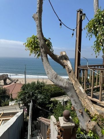 17614 Posetano Road, Los Angeles, CA 90272