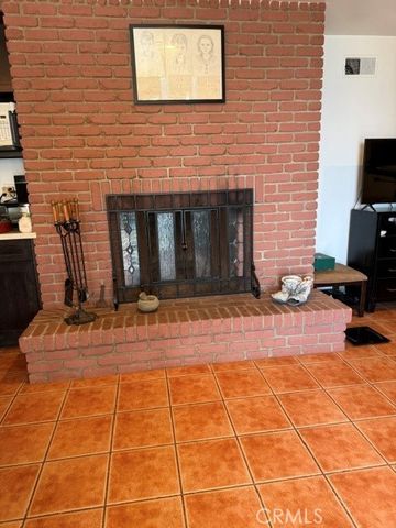 17614 Posetano Road, Los Angeles, CA 90272